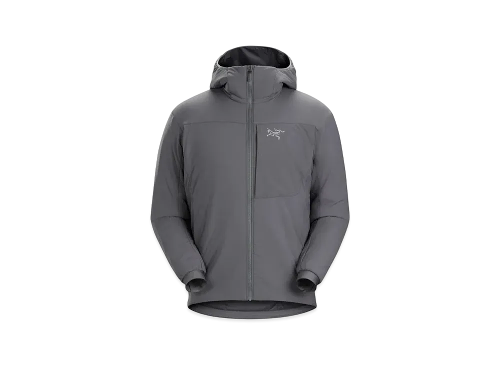 ARC'TERYX Proton LT Hoody Men's "Cloud" X000004842