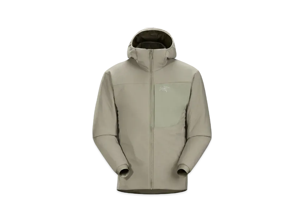 ARC'TERYX Proton LT Hoody Men's "Distortion" X000004842