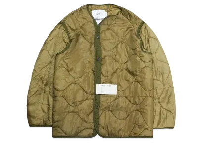 スニダンで購入可】10/12発売 WTAPS × OAMC「PEACEMAKER」抽選 スニダンで購入可】10/12発売 WTAPS × OAMC「PEACEMAKER」抽選