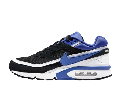 Nike Air Max BW "Persian Violet"