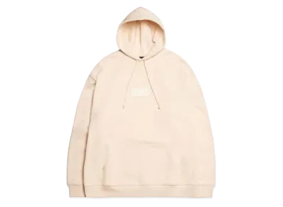 Kith Cyber Monday Hoodie "Barley"