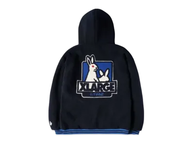 1/14発売|XLARGE × #FR2 第7弾|抽選/販売/定価情報 1/14発売|XLARGE × #FR2 第7弾|抽選/販売/定価情報