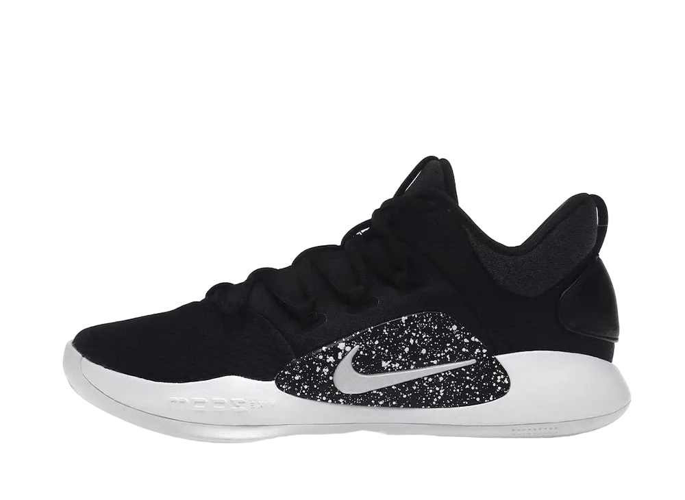 ナイキ ハイパーダンク X ロー "オレオ"