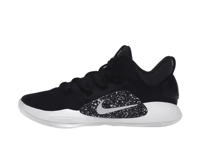 ナイキ ハイパーダンク X ロー "オレオ"