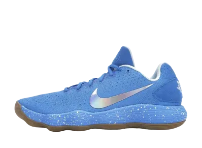 ナイキ ハイパーダンク ロー NYC "フォト ブルー" (2017)