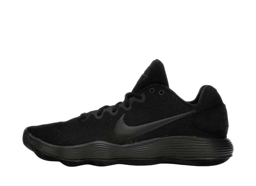 Nike Hyperdunk Low Nike Hyperdunk Low