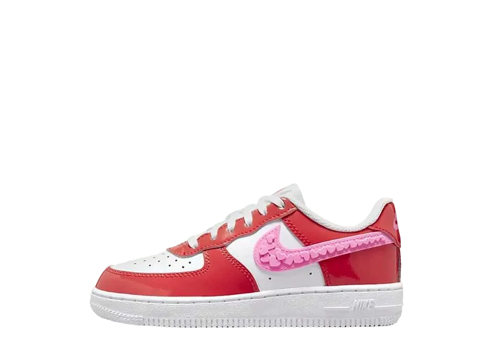 Nike PS Air Force 1 Low "Valentine's Day 2023"