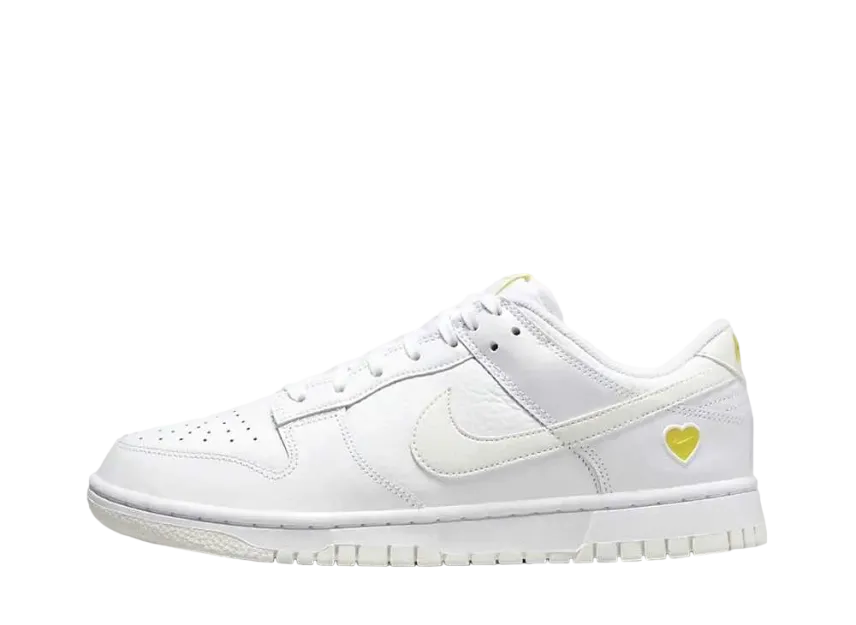 Nike Women's Dunk Low Nike Women's Dunk Low