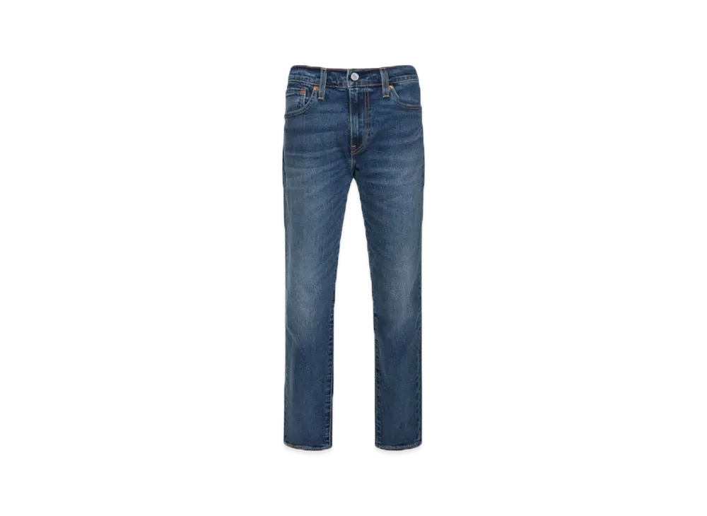 LEVI'S 511 Slim Fit "Mid Vintage"