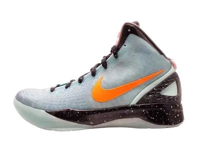 ナイキ ハイパーダンク BG32 "ギャラクシー"