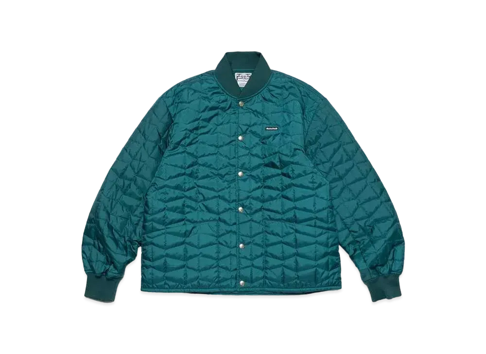 トップス WASTED YOUTH KNIT #1 L verdy Wasted Youth KNIT #1 ニット verdy トップス WASTED YOUTH KNIT #1 L