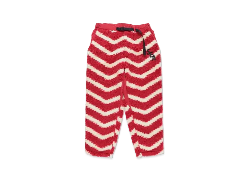 1/28・1/30発売｜NANGA × WIND AND SEA collection｜抽選/販売