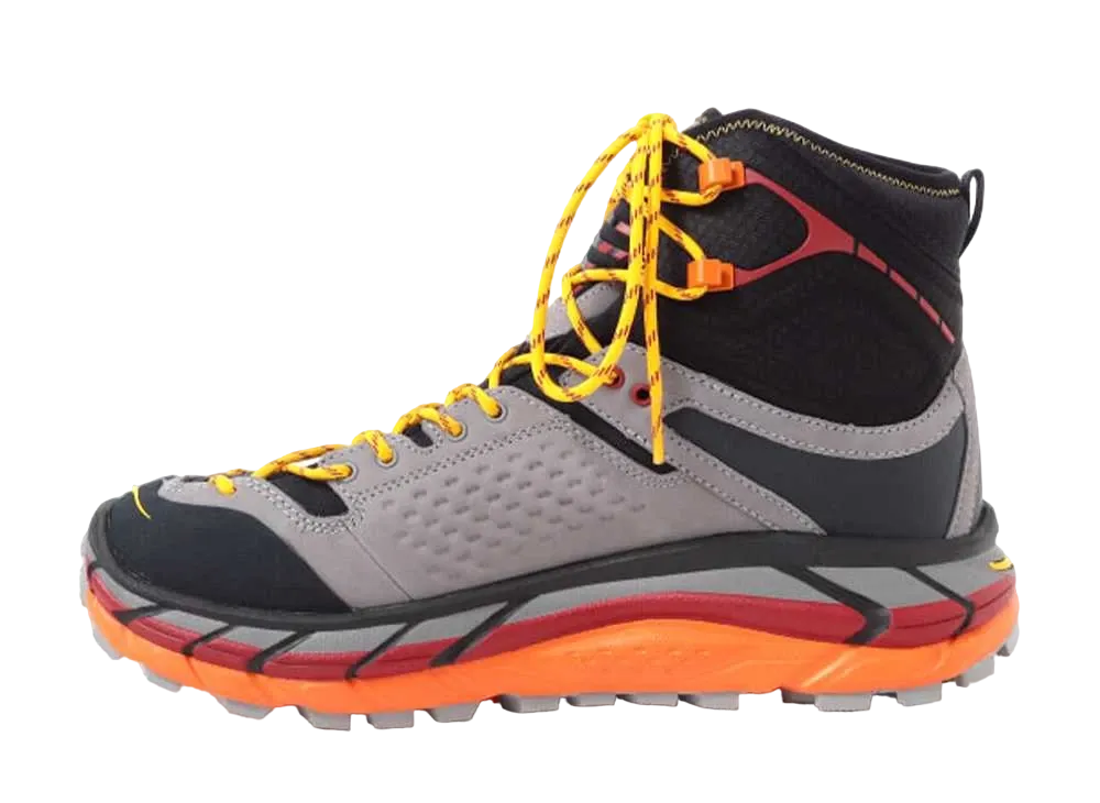シューズ BEAMS - HOKAONEONE 1/27発売｜BEAMS × HOKA ONEONE 2types｜抽選/販売/定価情報