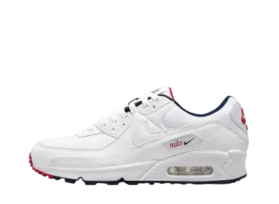 Nike Women's Air Max 90 "Paris"