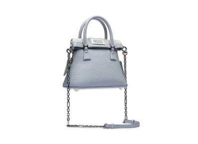 Maison Margiela 5AC Micro "Pale Blue"