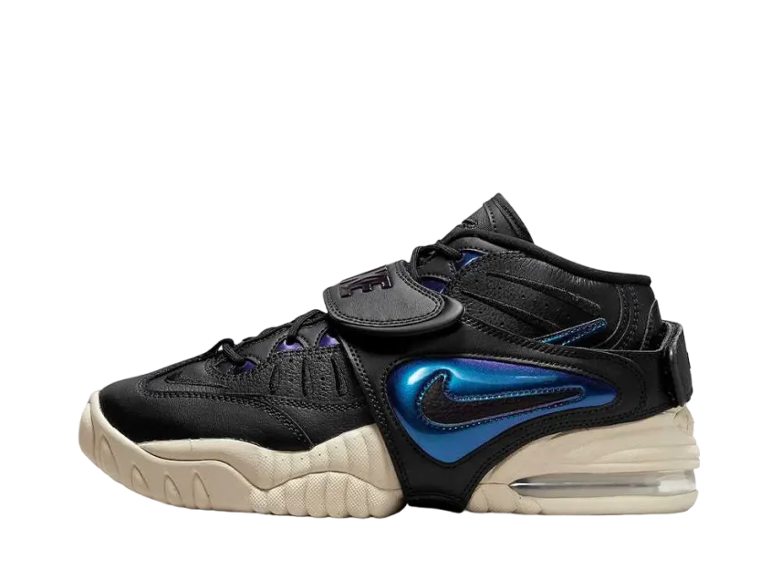 5/15発売|Nike WMNS Air Adjust Force 2023 2colors|抽選/販売 5/15発売|Nike WMNS Air Adjust Force 2023 2colors|抽選/販売