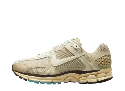 Nike Women's Zoom Vomero 5 "Oatmeal"