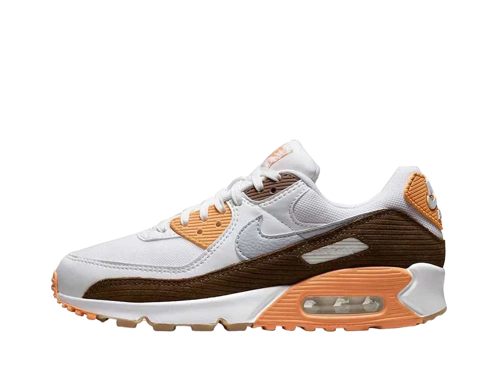 Nike Women's Air Max 90 SE "Corduroy"