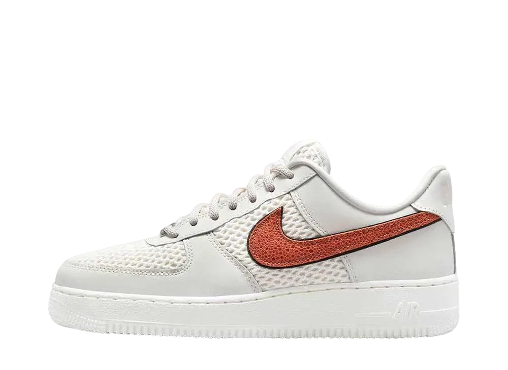 ナイキ ウィメンズ エアフォース1 ロー バスケットボール コレクション