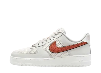 Nike Women's Air Force 1 Low "Basketball Collection"