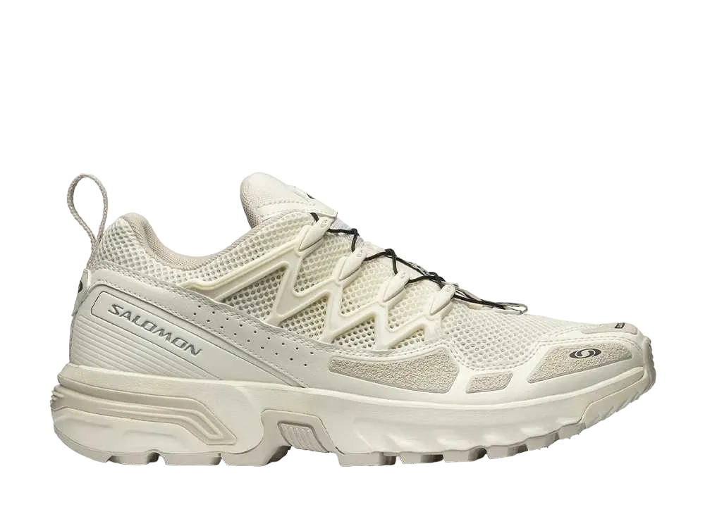 Salomon ACS + OG "Vanilla"