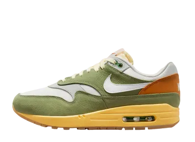 Nike Women's Air Max 1 "Think Tank"