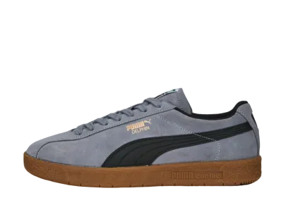 Puma Delphin
