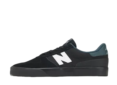 New Balance Numeric 272 "Black"
