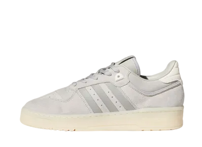 adidas Rivalry Low 86 "Sesame/Cream White"