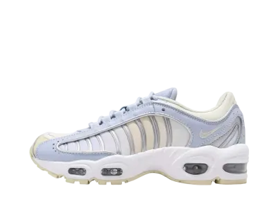 Nike Women's Air Max Tailwind 4 LX "Hydrogen Grey"