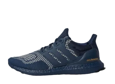 adidas Ultra Boost 1.0 DNA "Crew Navy/Wonder White"