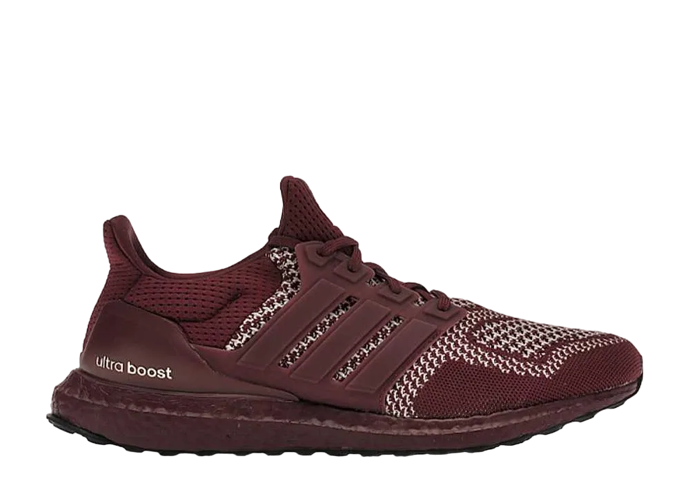 adidas Ultra Boost 1.0 DNA "Victory Crimson"