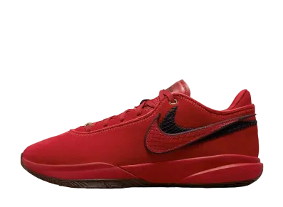 近日発売|Nike LeBron 20 近日発売|Nike LeBron 20
