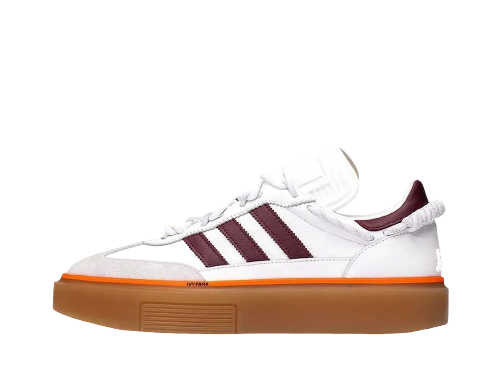 IVY PARK × adidas Women's Sleek Super 72 Beyonce