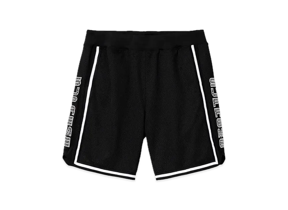パンツ Supreme Rhinestone Basketball Short Supreme Rhinestone Basketball Short 