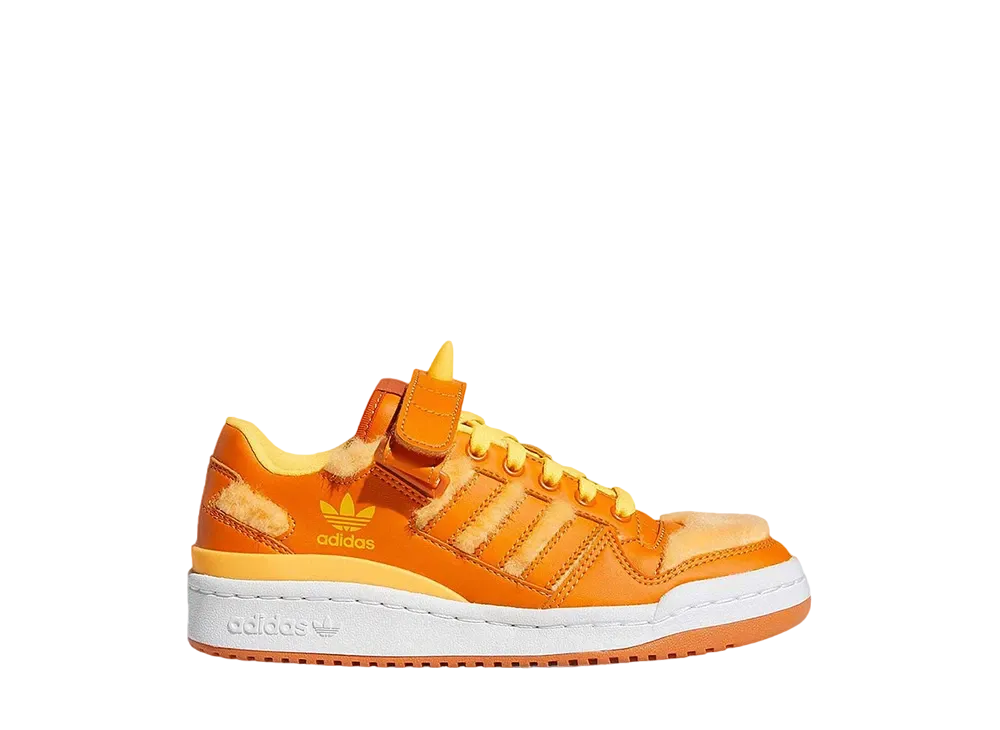 9800◾adidas × モンスターズインク コラボスニーカーbc11yt