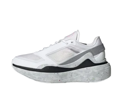 Stella McCartney × adidas Women's Earthlight Mesh "White Dove Grey"