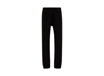 MONCLER Pants "Black"