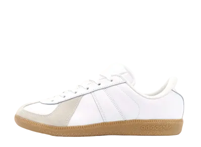 adidas BW Army "White"