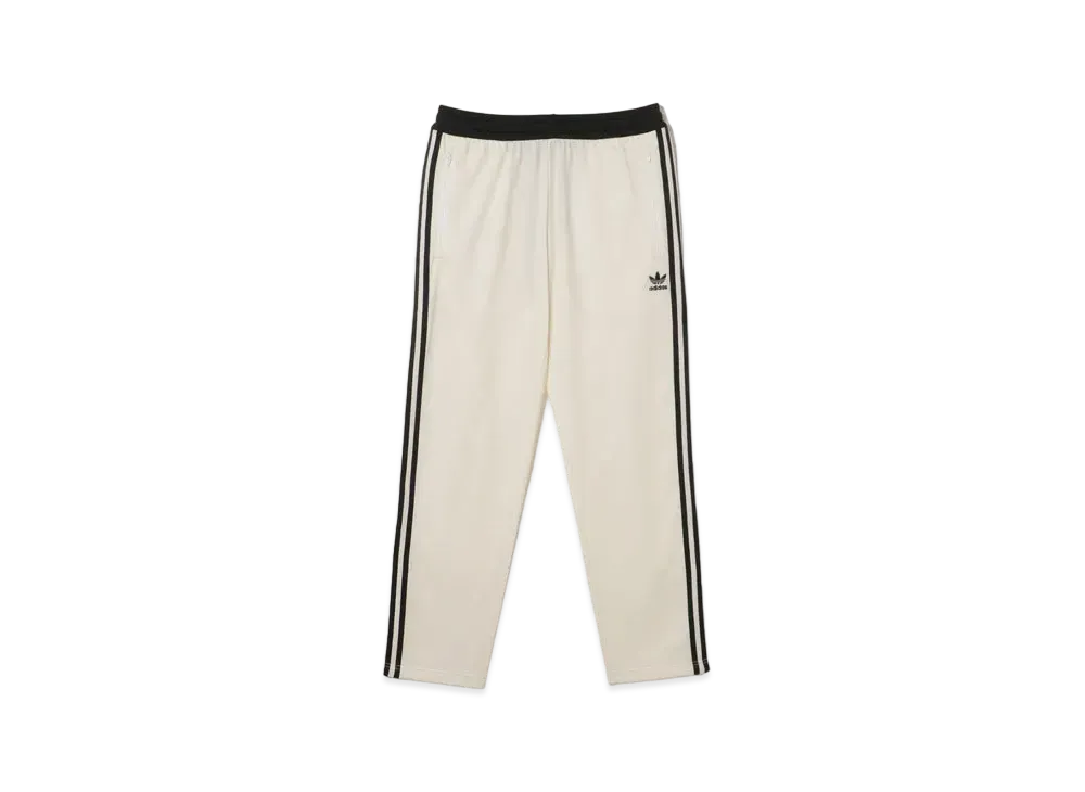 アディダス　×　Y's ジャージ（下） 2/15・3/1発売｜Y's × adidas collection｜抽選/販売/定価情報