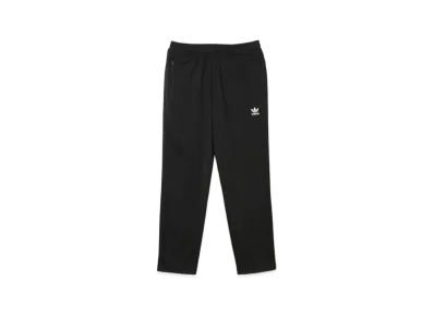 Y's x adidas Track Pants "Black"