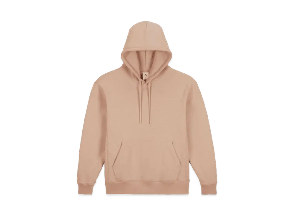 【本物保証 /関税・送料無料】Jordan x UNION Fleece Parka 本物保証 /関税・送料無料】Jordan x UNION Fleece Parka