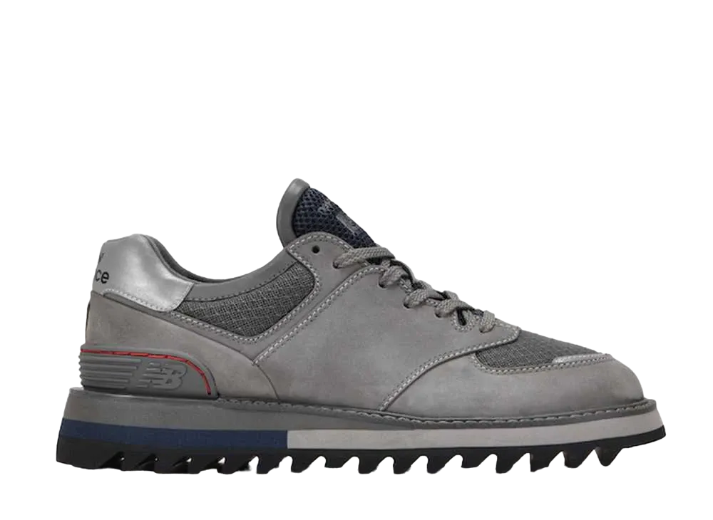 tokyo design studio New Balance 574 "2040"