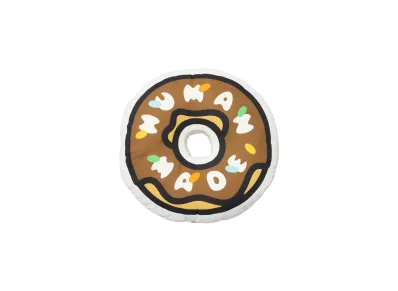 2/1発売|Krispy Kreme Doughnuts × HUMAN MADE collection|抽選/販売 2/1発売|Krispy Kreme Doughnuts × HUMAN MADE collection|抽選/販売