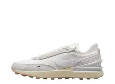 Nike Women's Waffle One Vintage "Sail/Photon Dust/Alabaster/White"