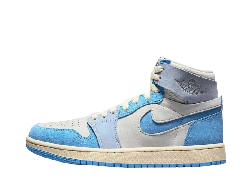 2/14発売|Nike WMNS Air Jordan 1 High Zoom CMFT 2 2/14発売|Nike WMNS Air Jordan 1 High Zoom CMFT 2