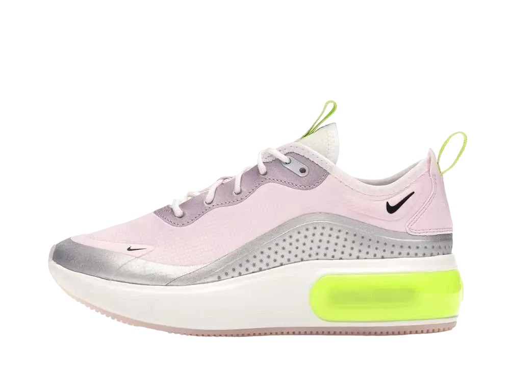 Nike Women's Air Max Dia "Pink Foam"