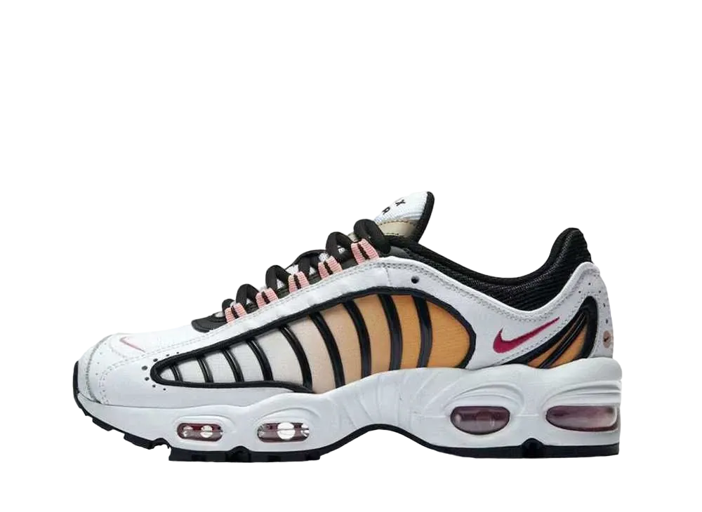 Nike Women's Air Max Tailwind 4 "Gradient"