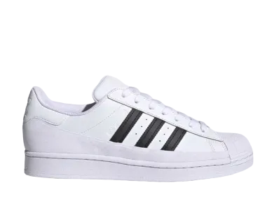 adidas Superstar MG "Cloud White"