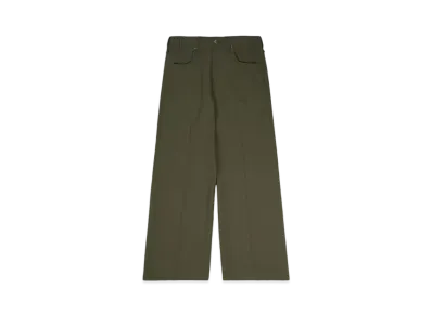 iroquois REFLAX WEATHER CLOTH BUGGY PT "KHA"